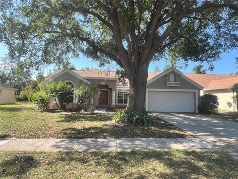 Single Family Residence in GOTHA FL 3243 FURLONG WAY.jpg