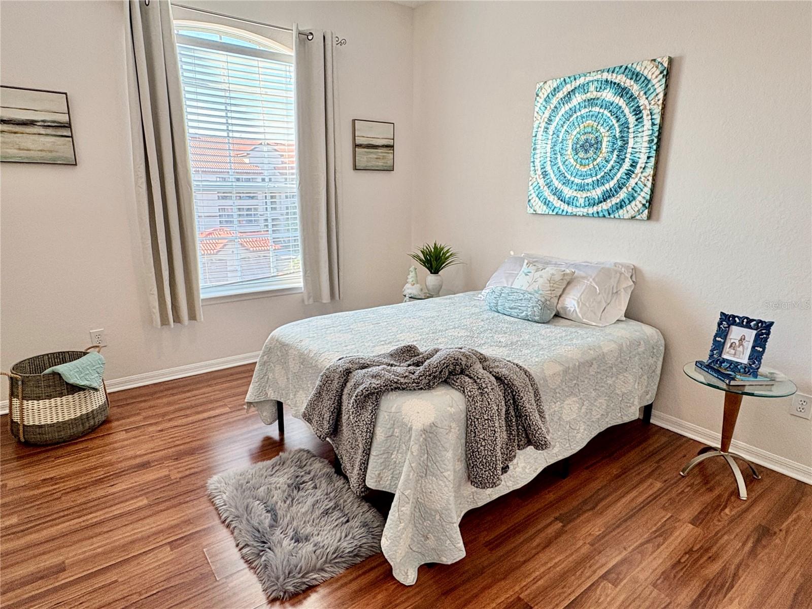 LAKEVIEW AT CALUSA TRACE - Residential