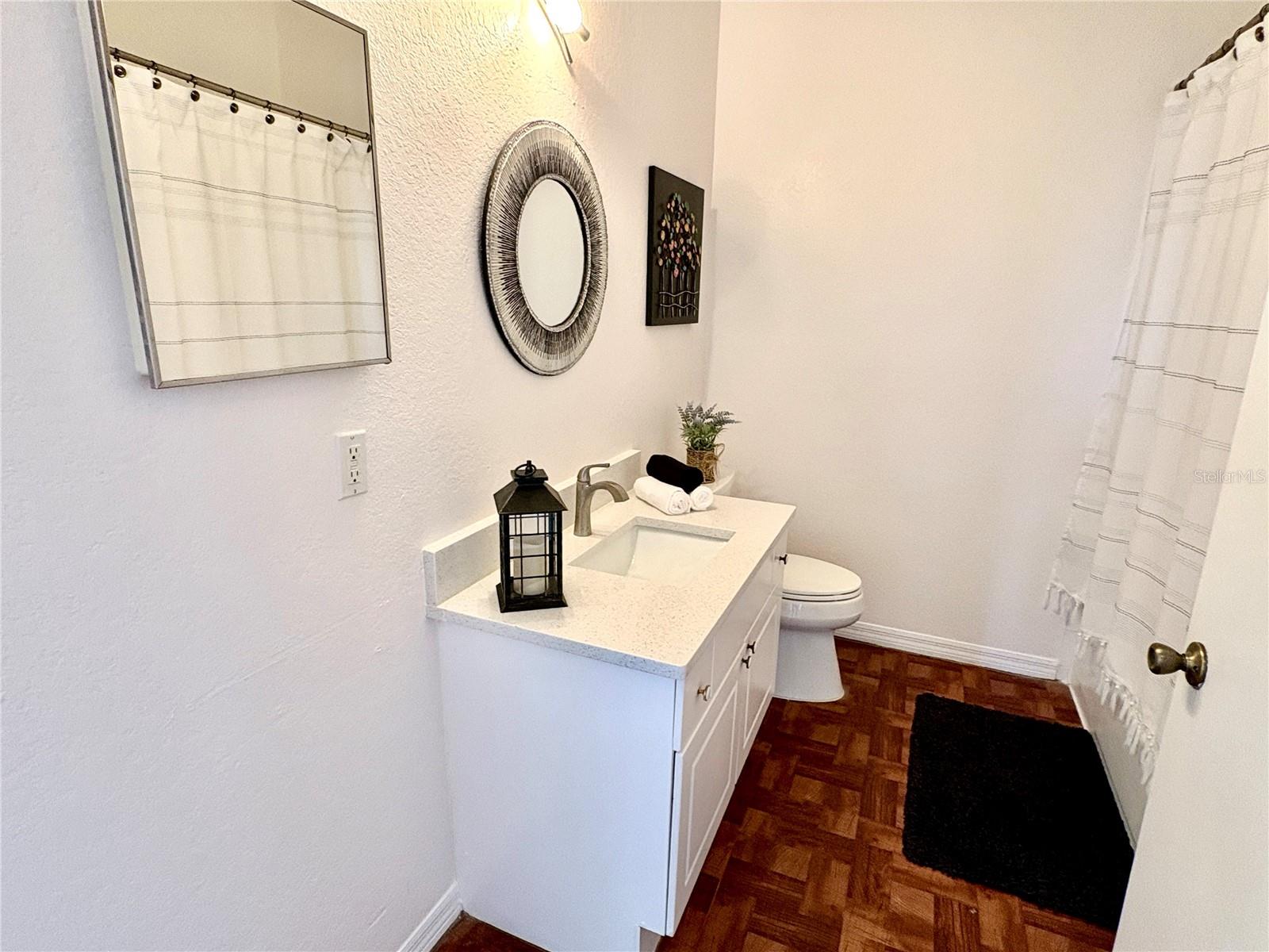 LAKEVIEW AT CALUSA TRACE - Residential