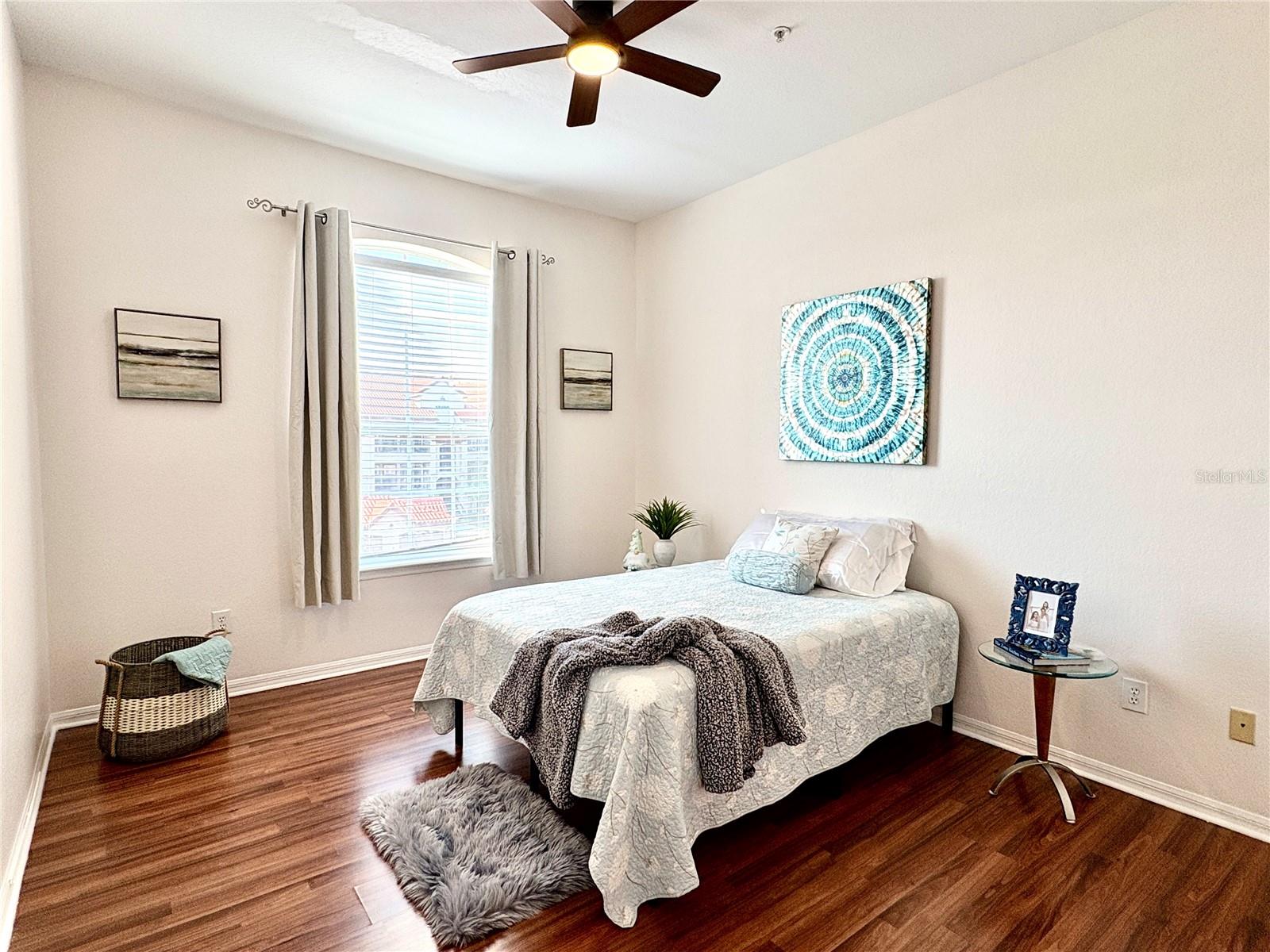 LAKEVIEW AT CALUSA TRACE - Residential