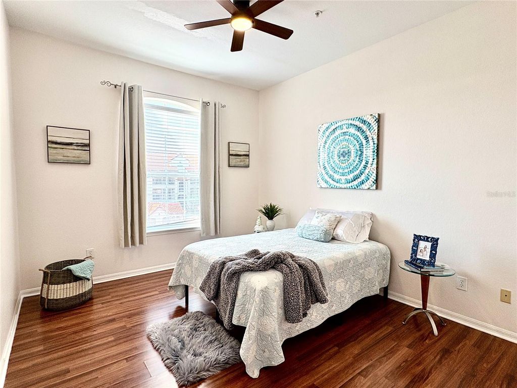 Photo of 18107 Peregrines Perch Place #6303, Lutz, FL 33558 (MLS # TB8493795)