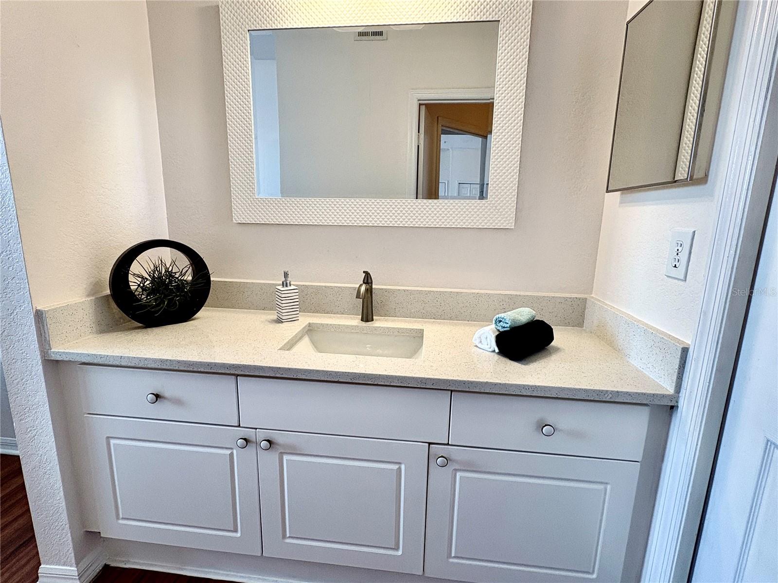 LAKEVIEW AT CALUSA TRACE - Residential