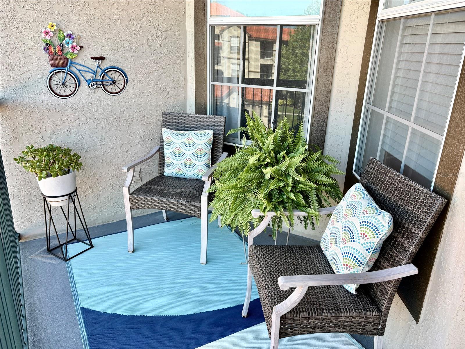 LAKEVIEW AT CALUSA TRACE - Residential