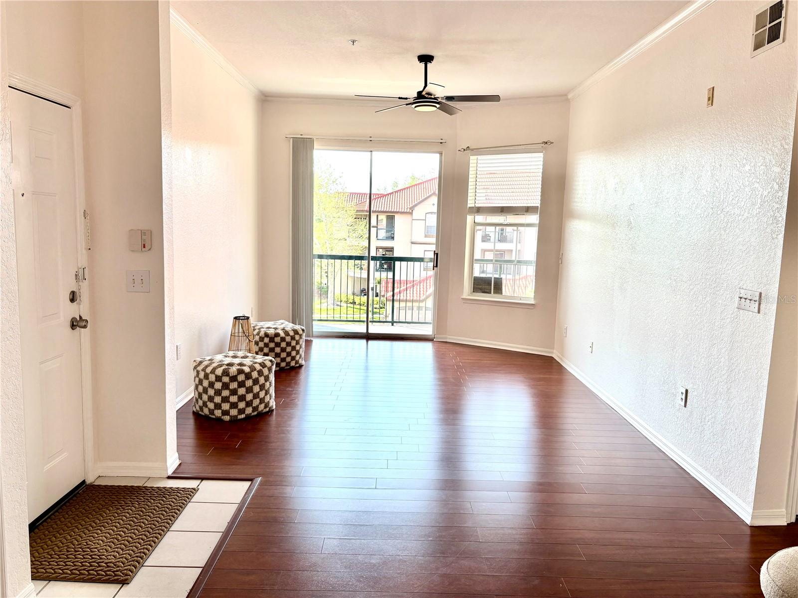 LAKEVIEW AT CALUSA TRACE - Residential