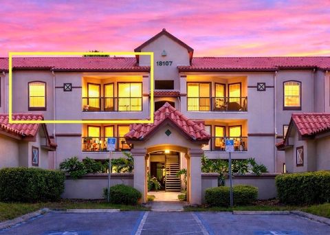 Photo of 18107 Peregrines Perch Place #6303, Lutz, FL 33558 (MLS # TB8493795)