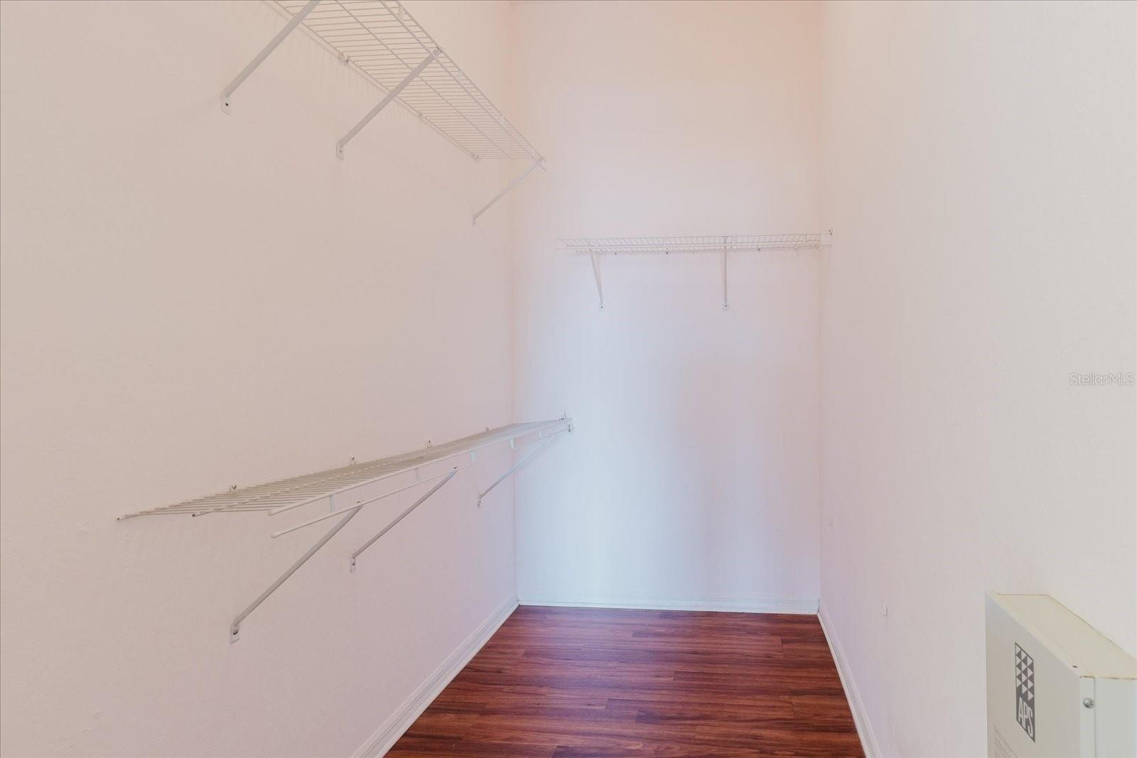 LAKEVIEW AT CALUSA TRACE - Residential