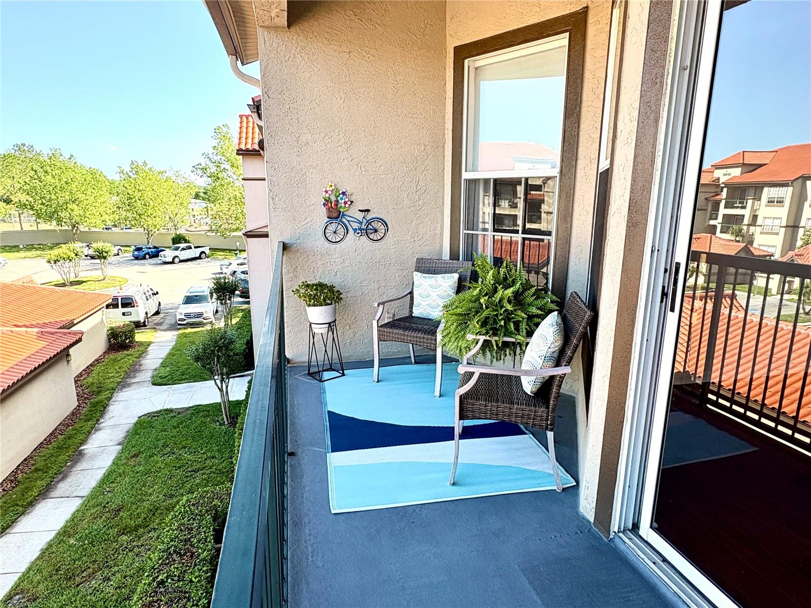 LAKEVIEW AT CALUSA TRACE - Residential