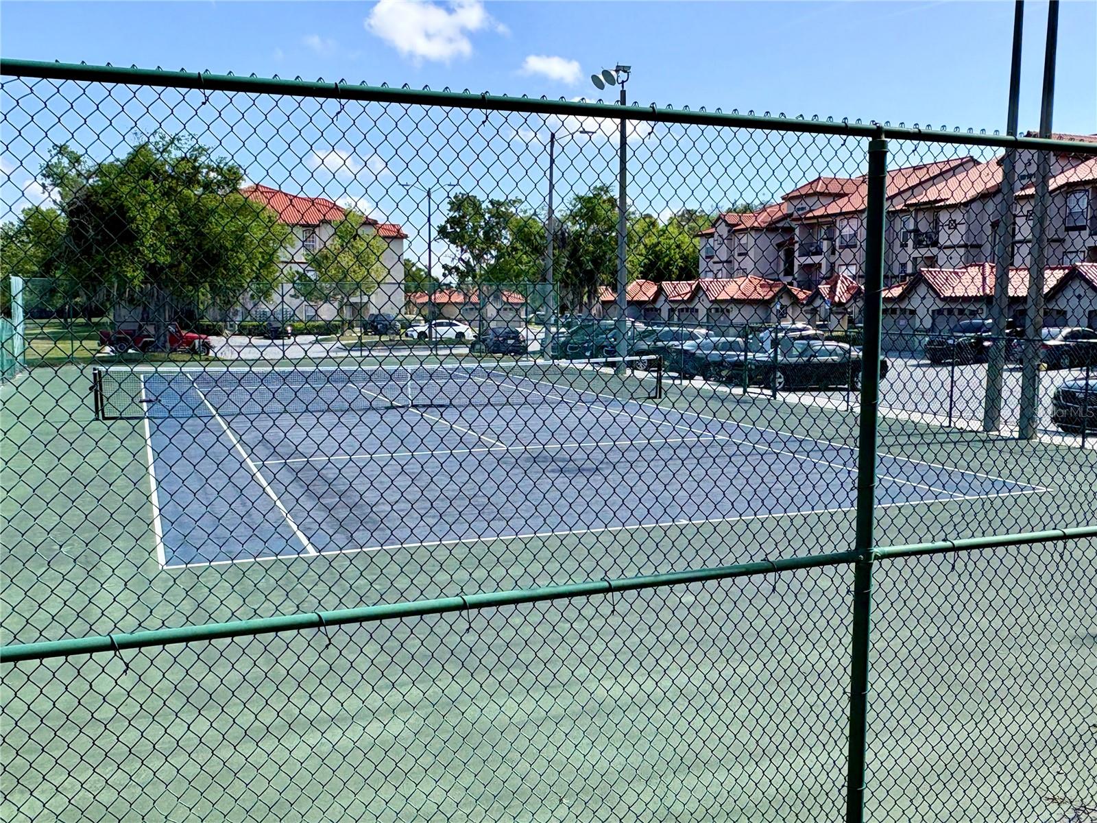 LAKEVIEW AT CALUSA TRACE - Residential