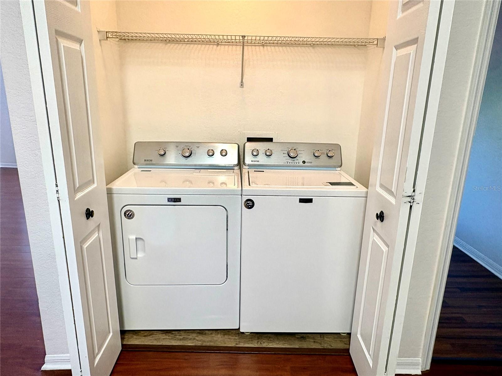 LAKEVIEW AT CALUSA TRACE - Residential