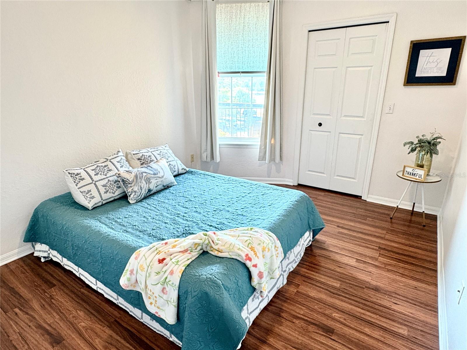 LAKEVIEW AT CALUSA TRACE - Residential