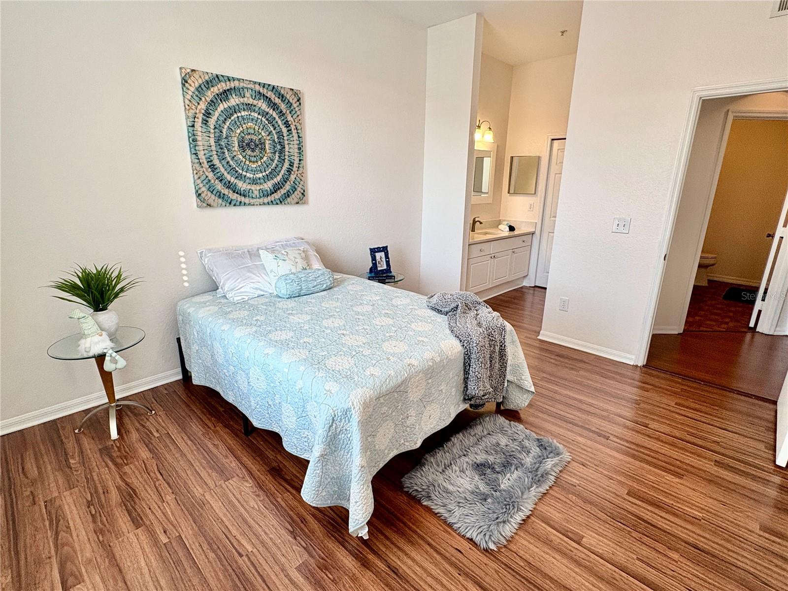 LAKEVIEW AT CALUSA TRACE - Residential