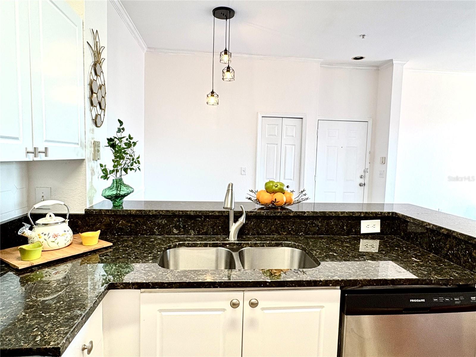 LAKEVIEW AT CALUSA TRACE - Residential