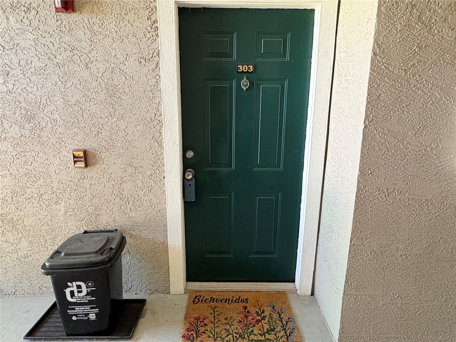 LAKEVIEW AT CALUSA TRACE - Residential