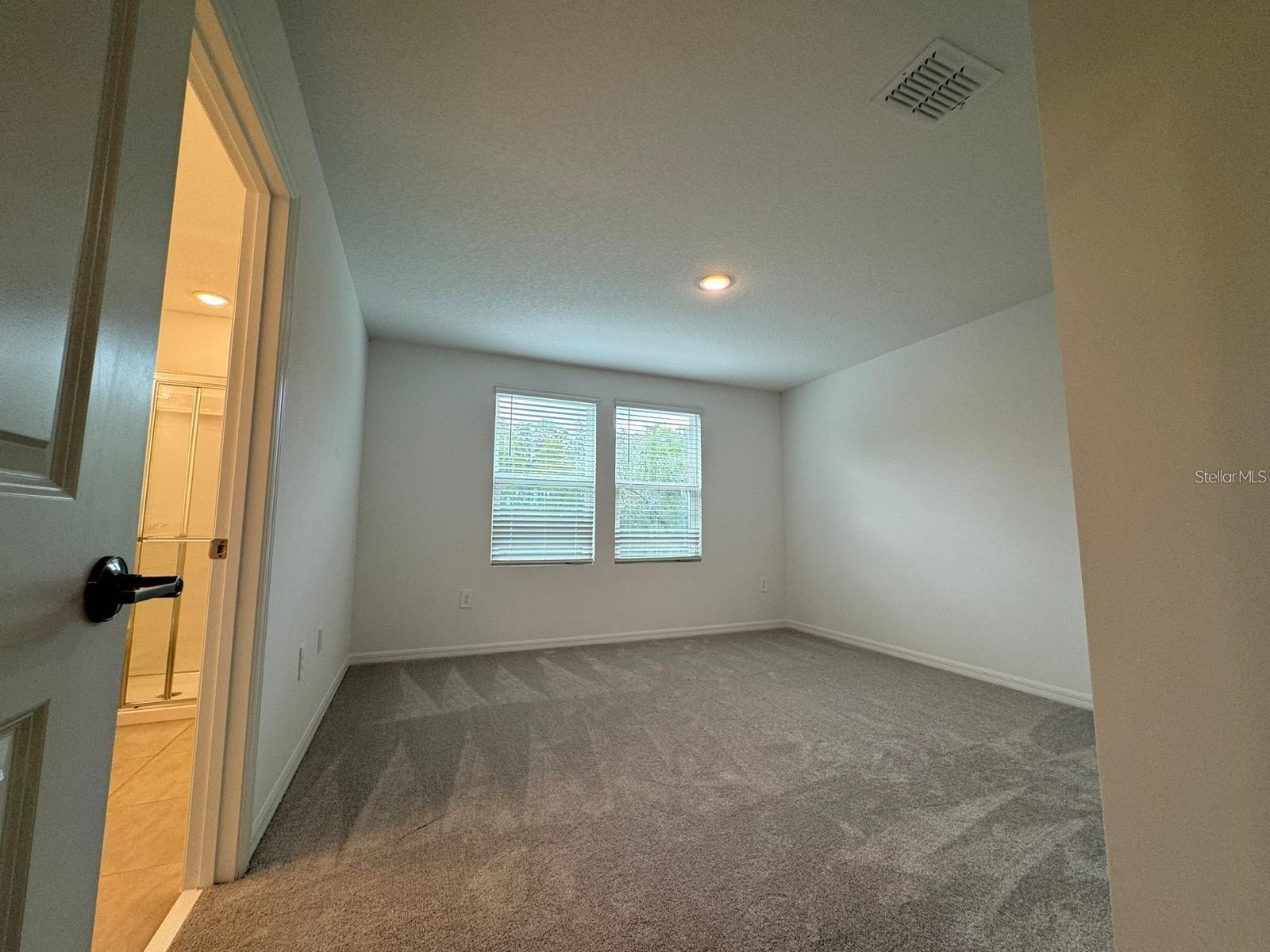 WESTVIEW POD A PH 1B & 2 - Residential Lease
