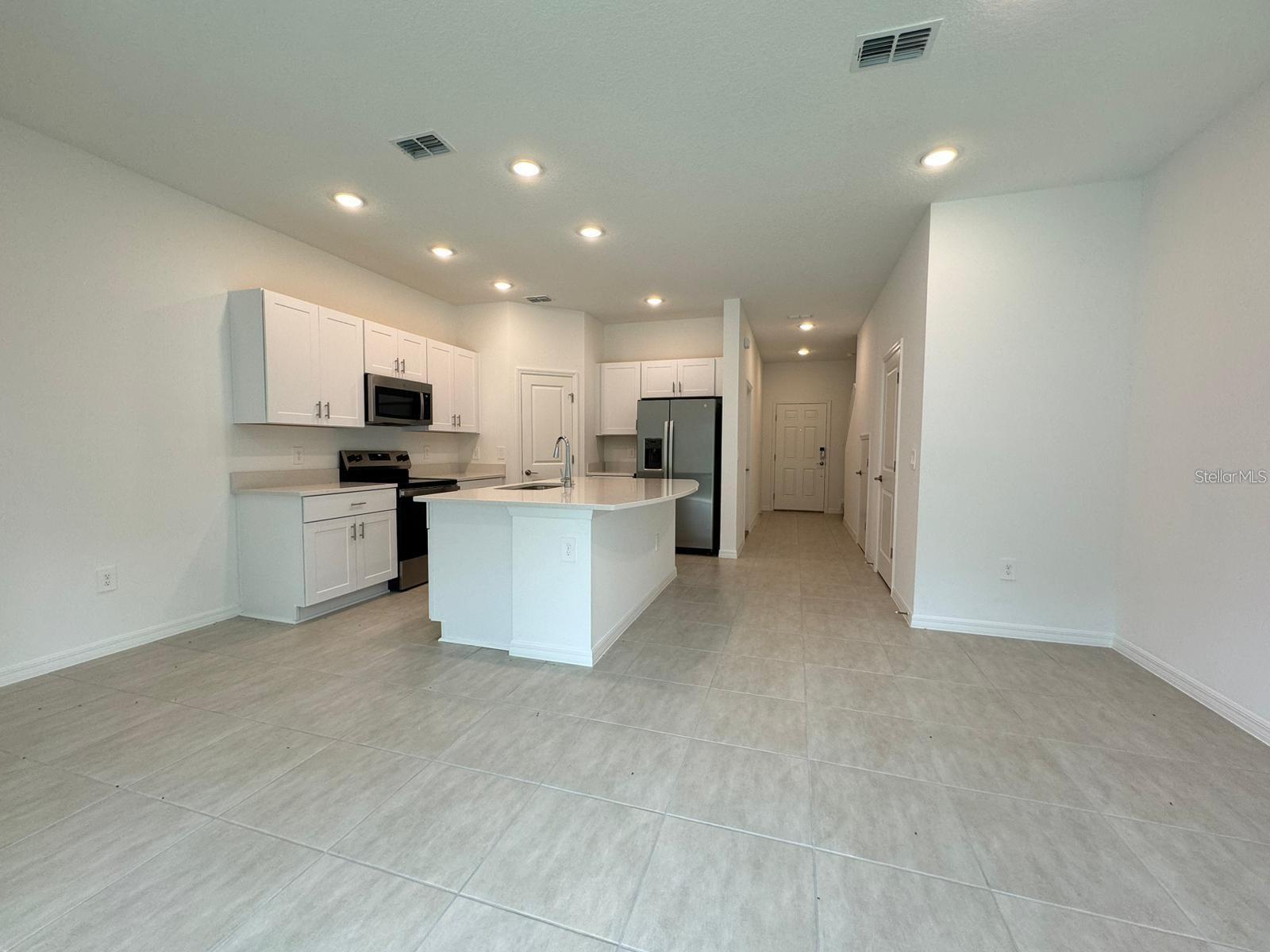WESTVIEW POD A PH 1B & 2 - Residential Lease
