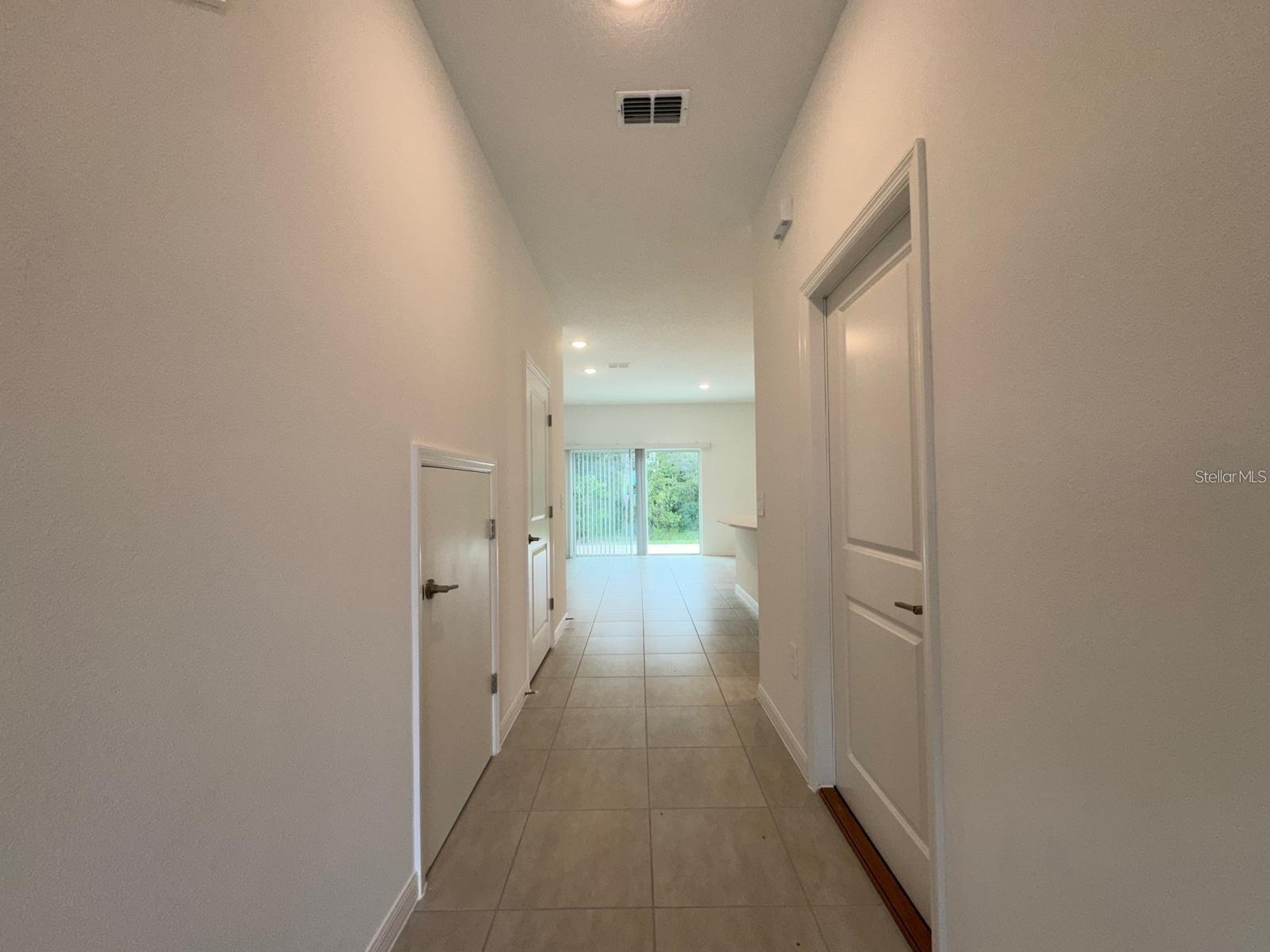 WESTVIEW POD A PH 1B & 2 - Residential Lease