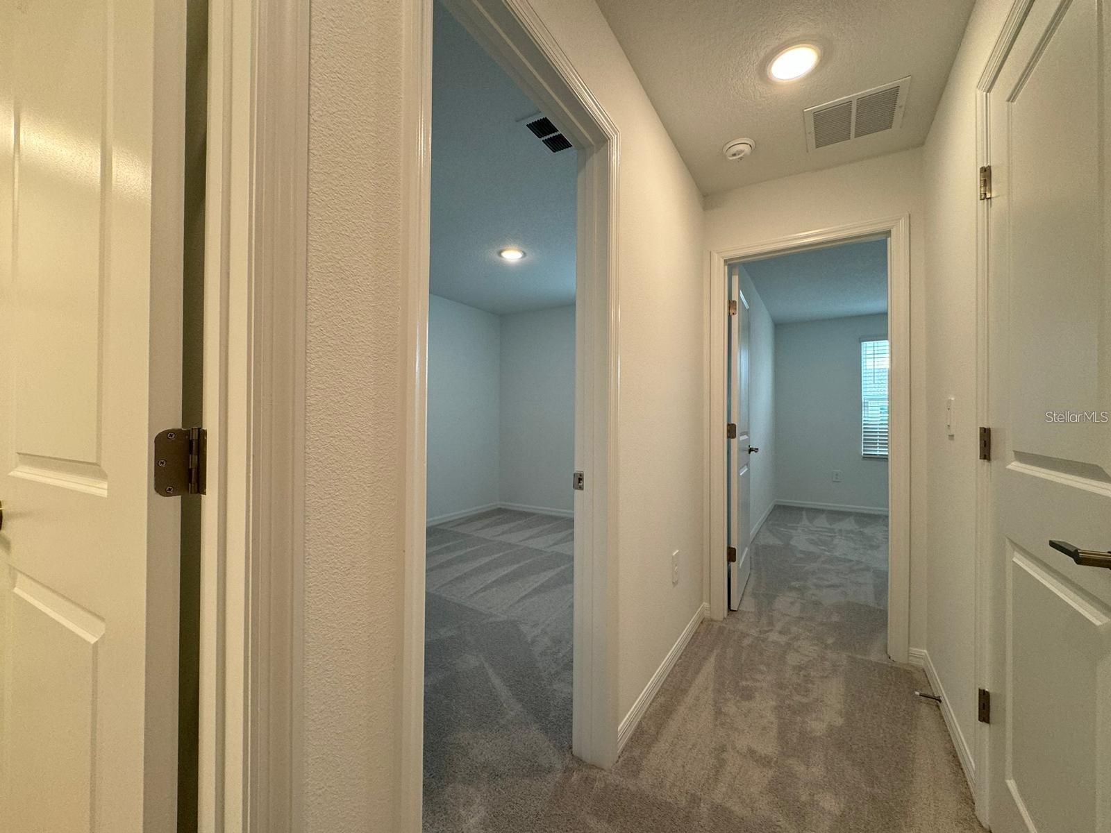 WESTVIEW POD A PH 1B & 2 - Residential Lease