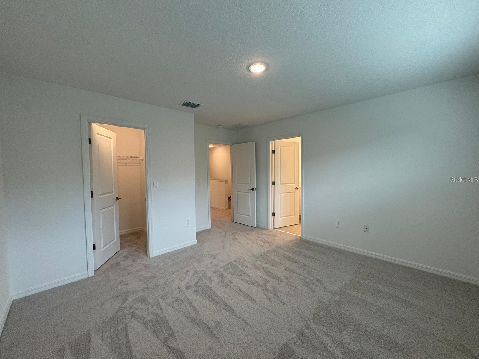 WESTVIEW POD A PH 1B & 2 - Residential Lease