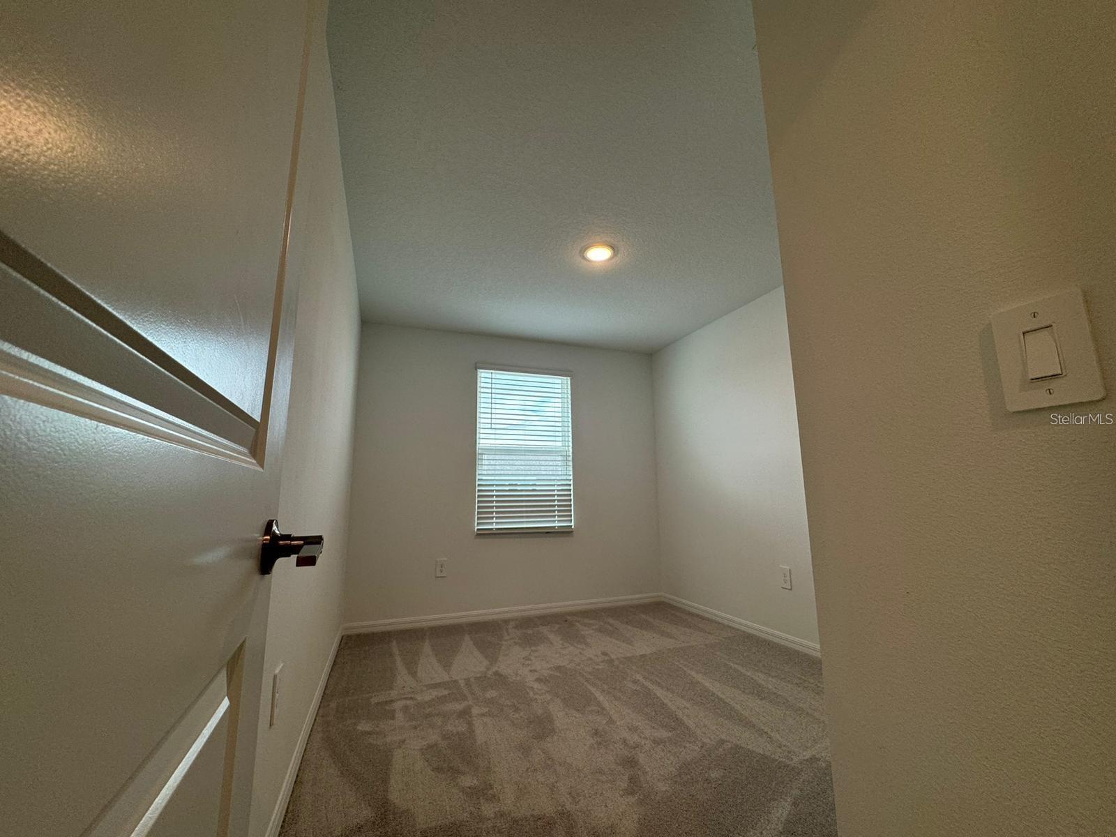 WESTVIEW POD A PH 1B & 2 - Residential Lease