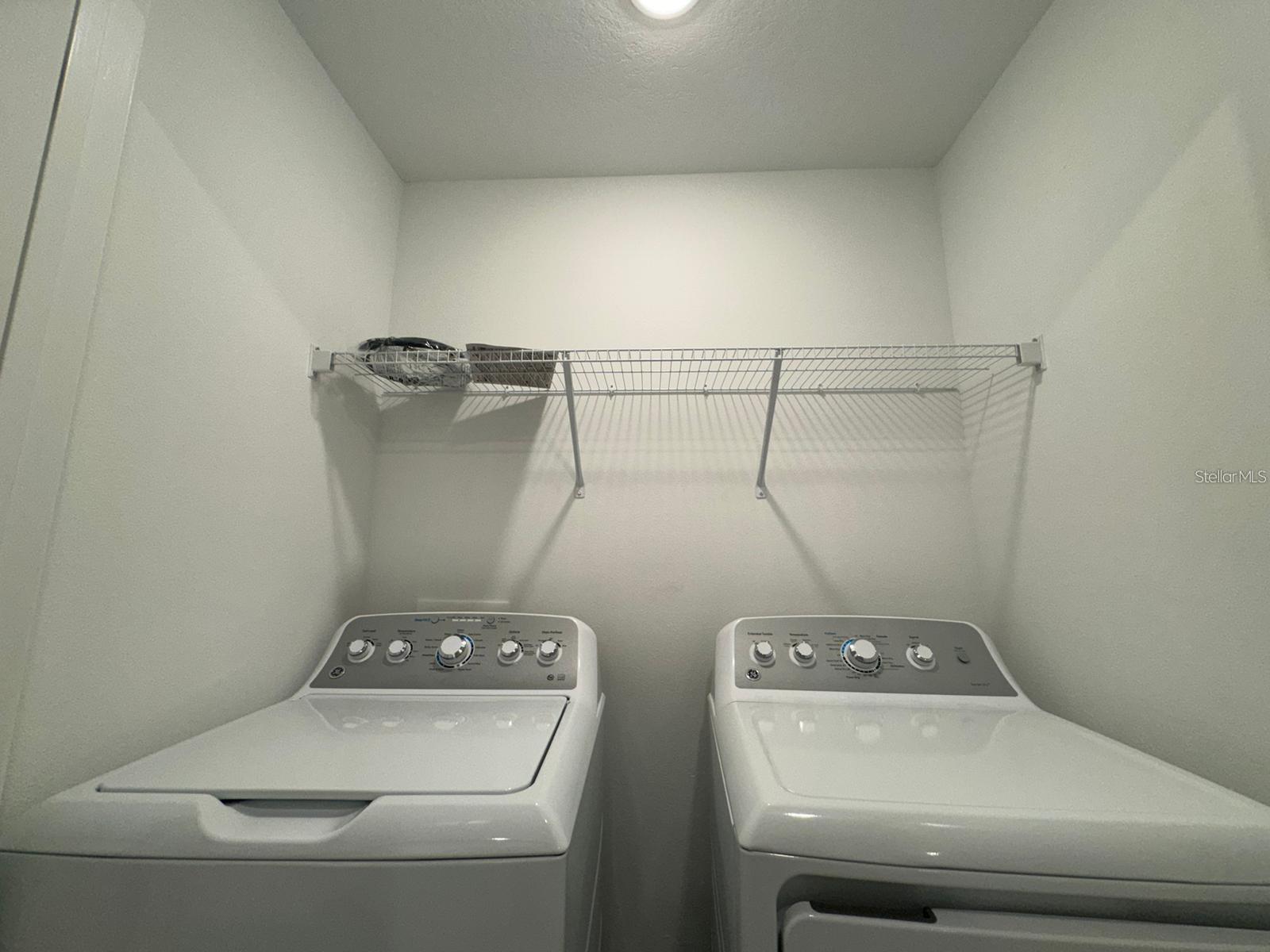 WESTVIEW POD A PH 1B & 2 - Residential Lease