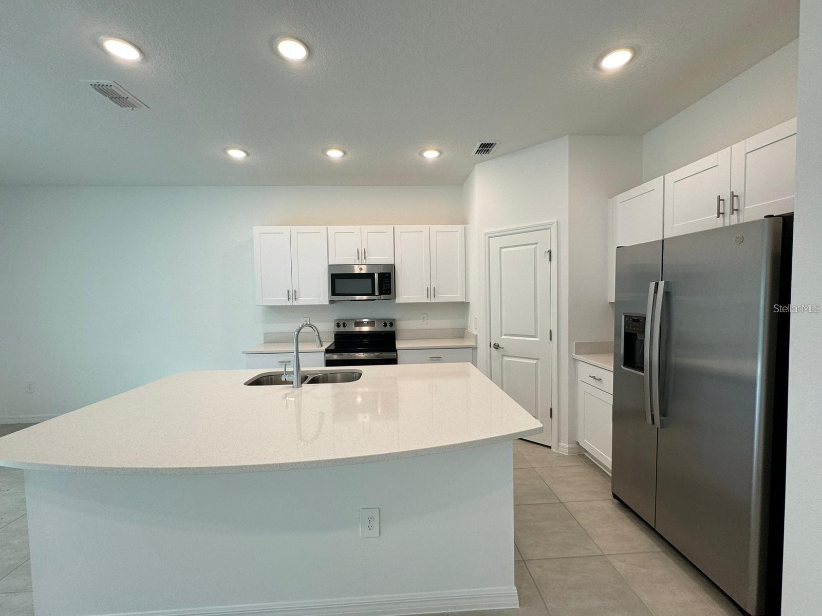 WESTVIEW POD A PH 1B & 2 - Residential Lease