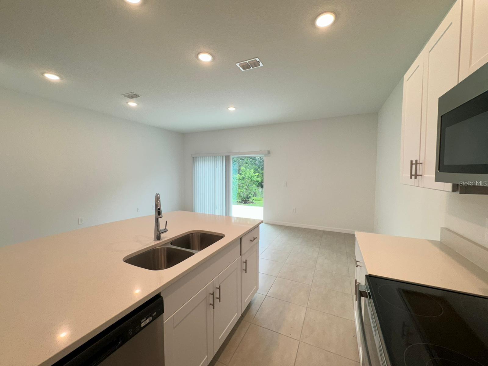 WESTVIEW POD A PH 1B & 2 - Residential Lease