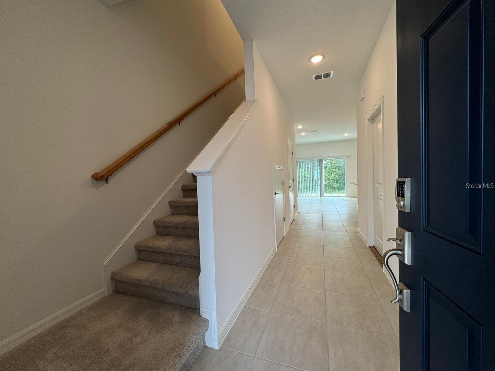 WESTVIEW POD A PH 1B & 2 - Residential Lease