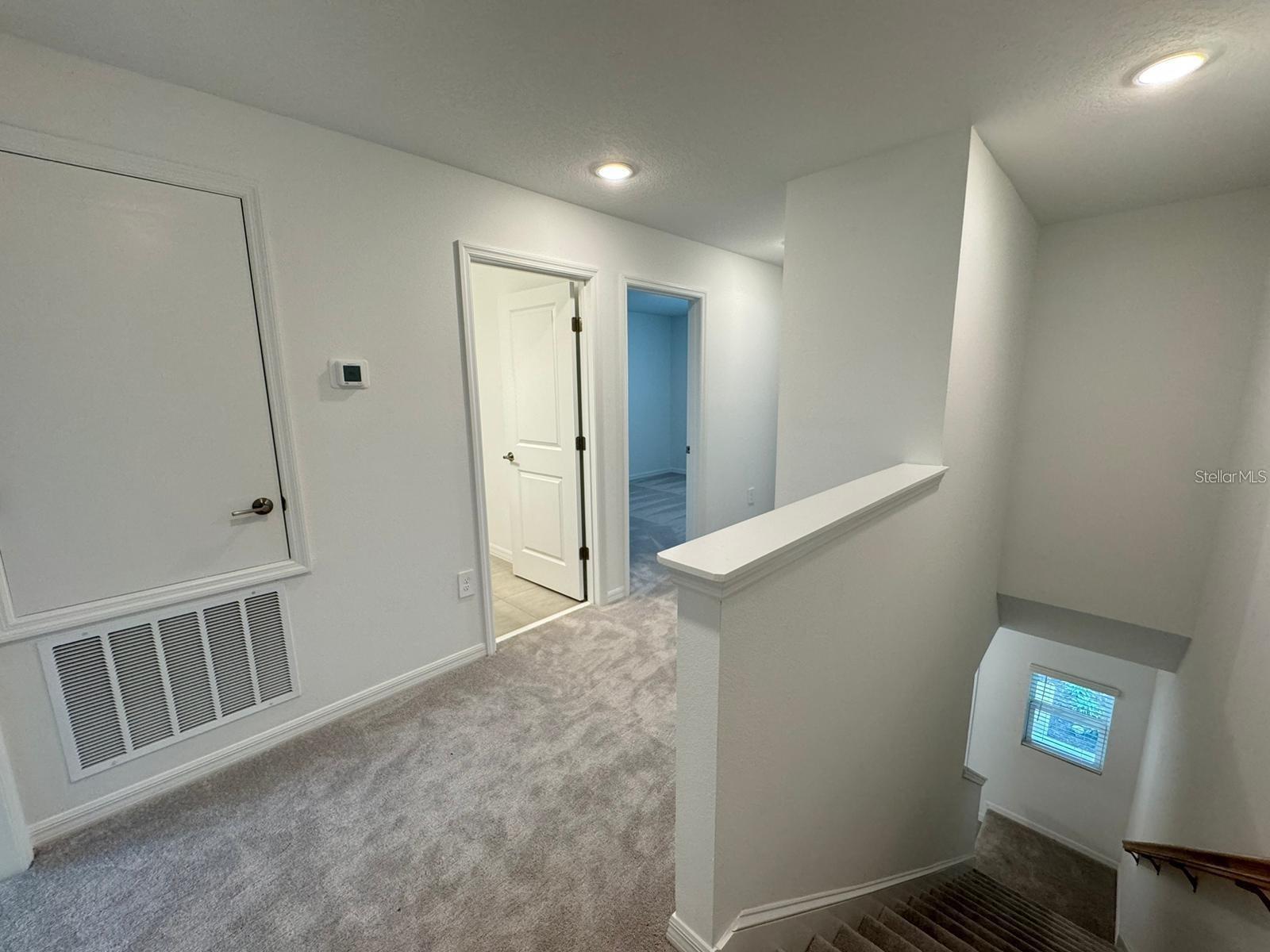 WESTVIEW POD A PH 1B & 2 - Residential Lease