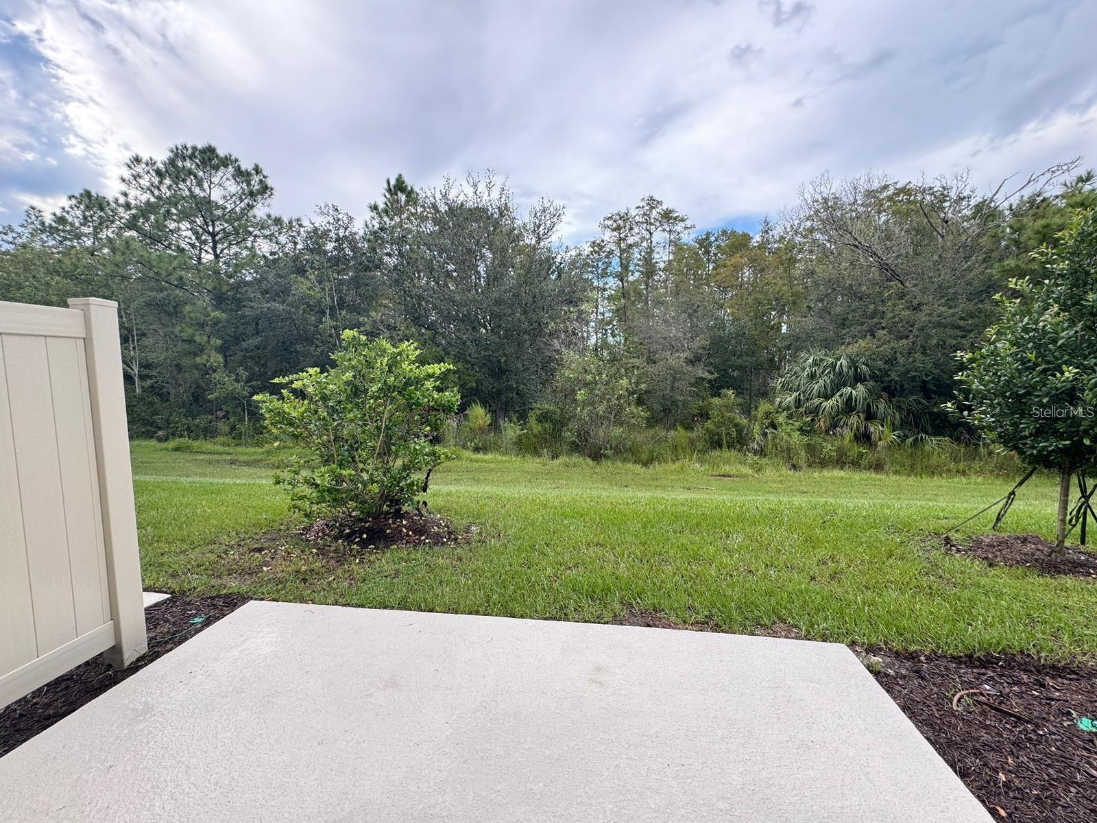 WESTVIEW POD A PH 1B & 2 - Residential Lease