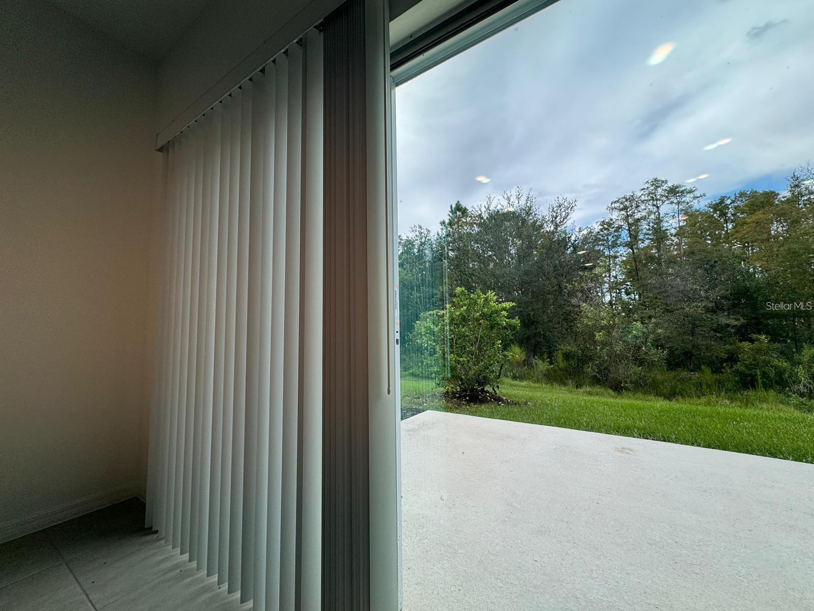 WESTVIEW POD A PH 1B & 2 - Residential Lease