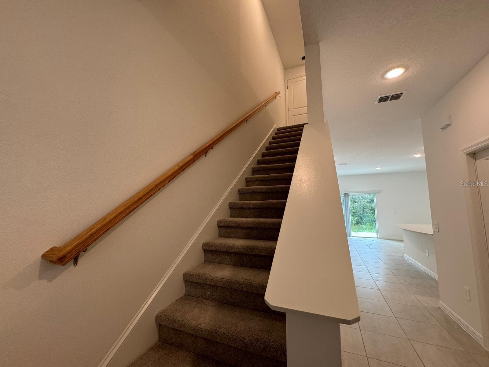 WESTVIEW POD A PH 1B & 2 - Residential Lease