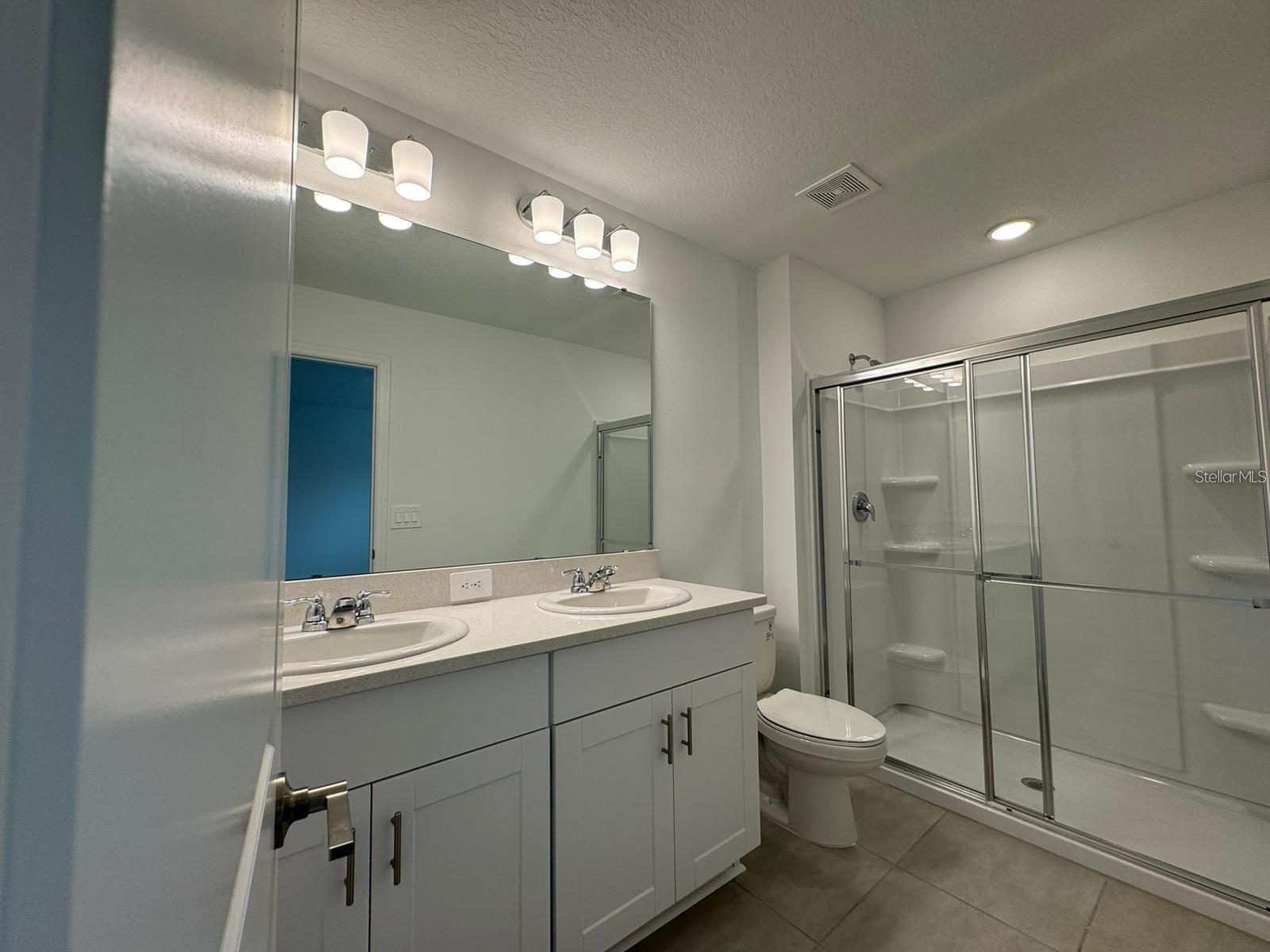 WESTVIEW POD A PH 1B & 2 - Residential Lease