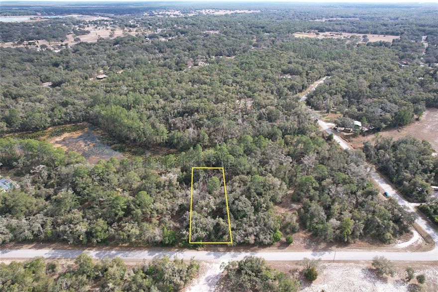 Come build your dream home on these two connected lots. See Sharon Ct listing for additional parcel.