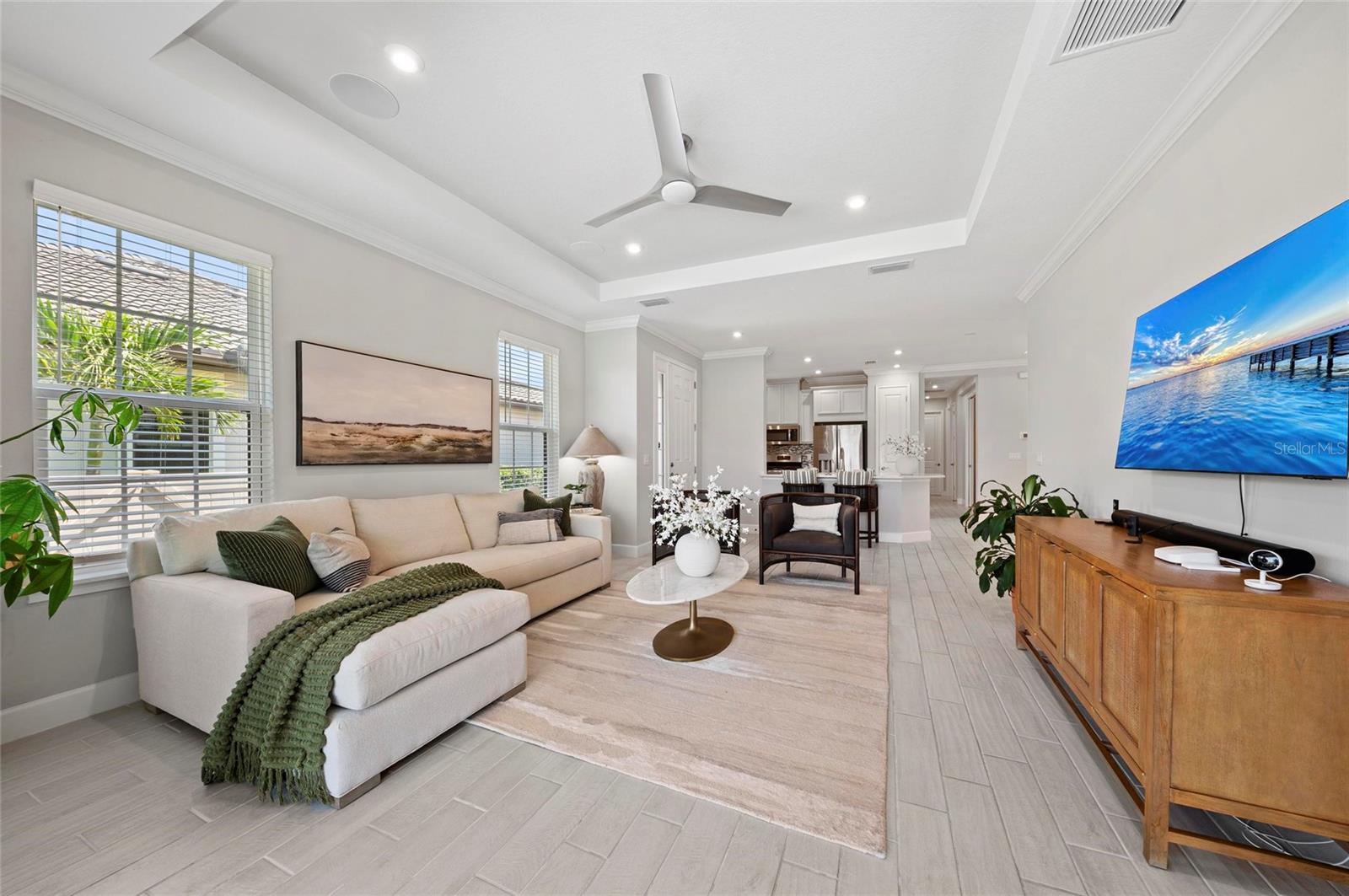 15707 SACILE LANE