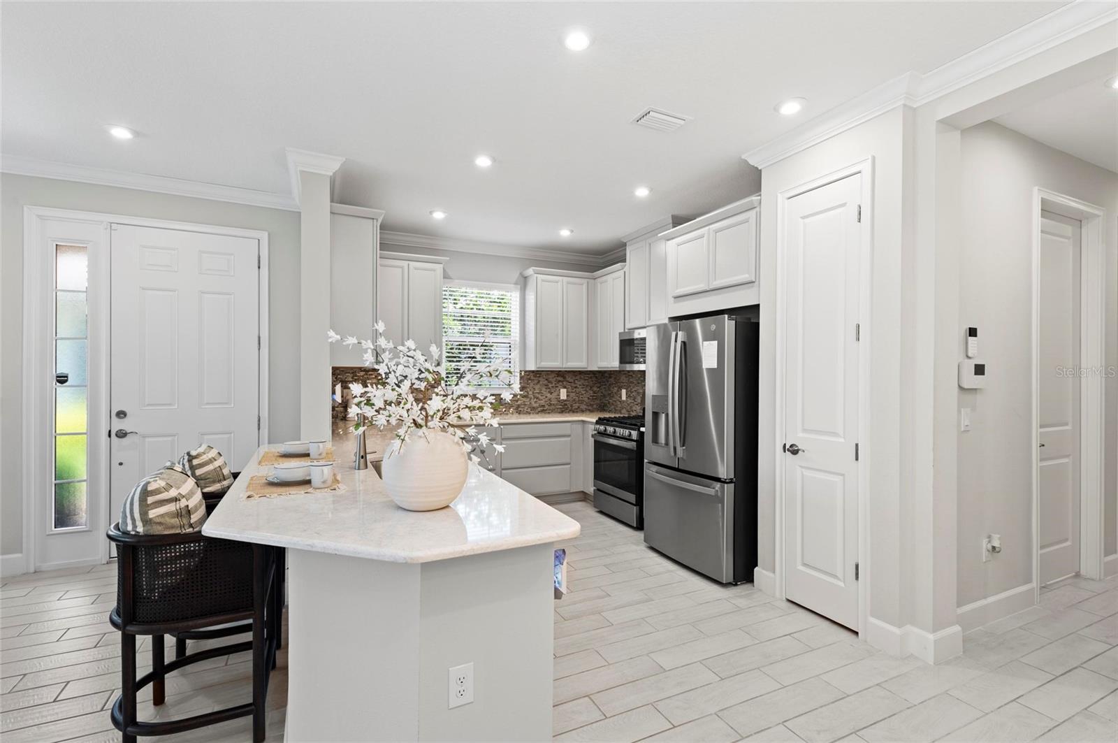 15707 SACILE LANE