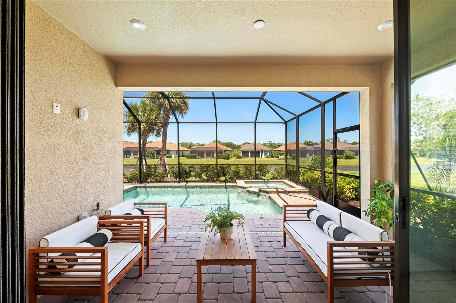 15707 SACILE LANE