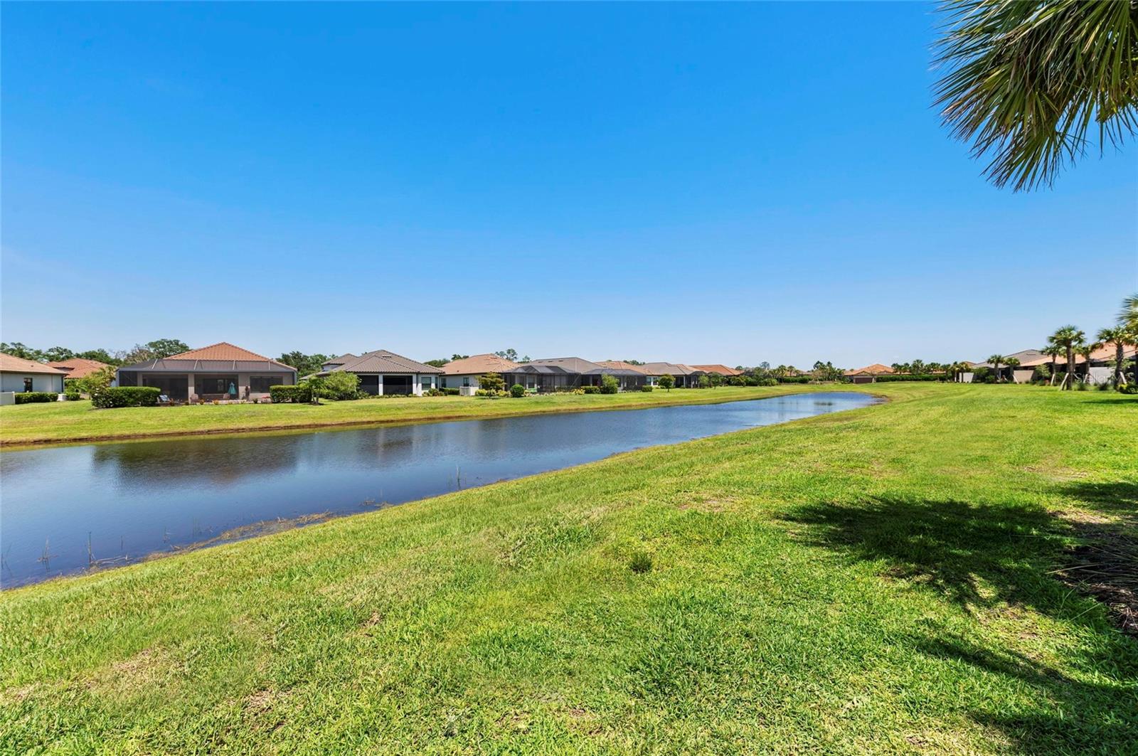 AZARIO ESPLANADE PH II SUBPH A, B & P - Residential