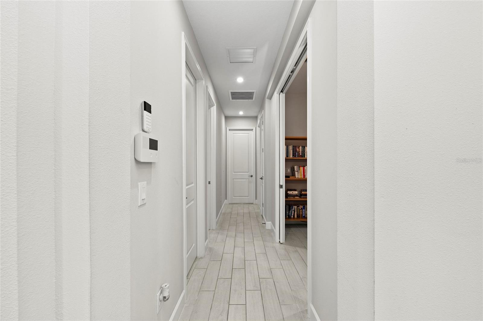 AZARIO ESPLANADE PH II SUBPH A, B & P - Residential