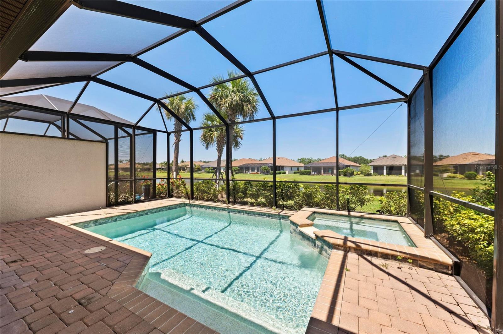 15707 SACILE LANE