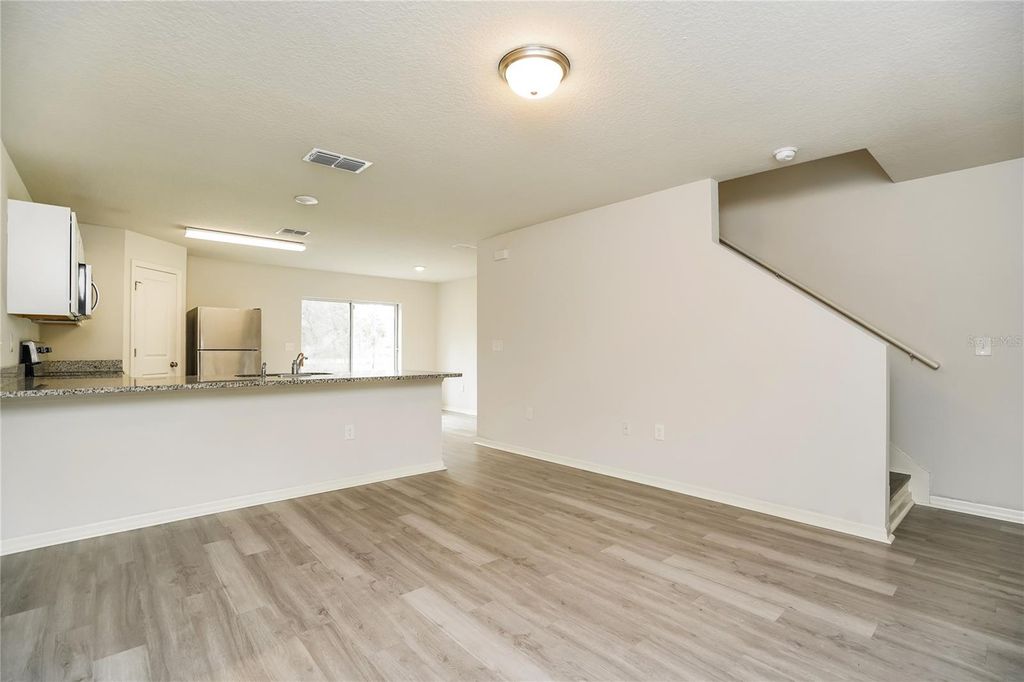 Photo of 2922 W Higgins Place, Dunnellon, FL 34433 (MLS # TB8487586)