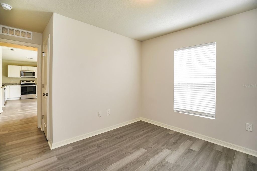 Photo of 2922 W Higgins Place, Dunnellon, FL 34433 (MLS # TB8487586)