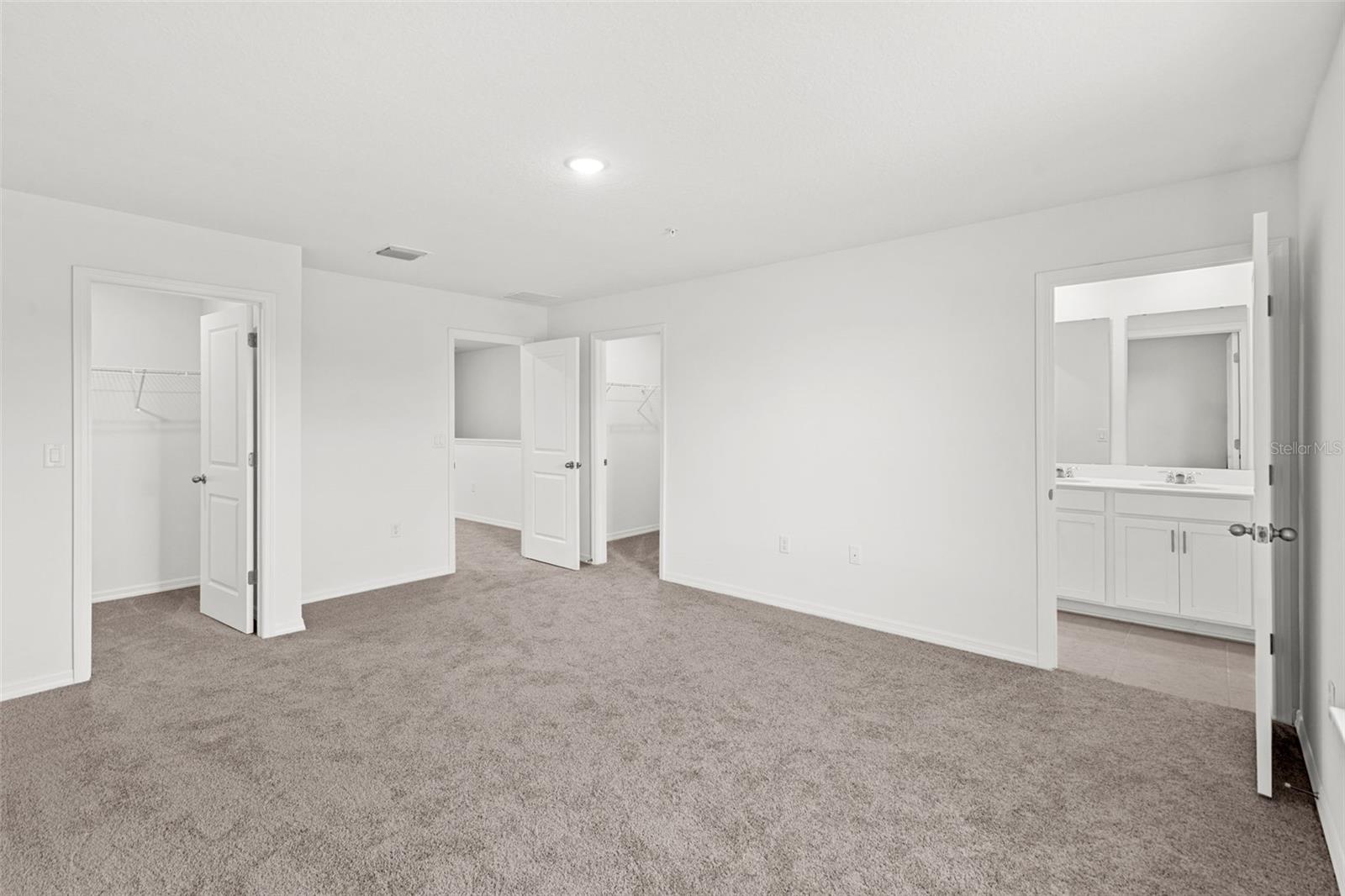 SHENANDOAH RESERVE - Residential