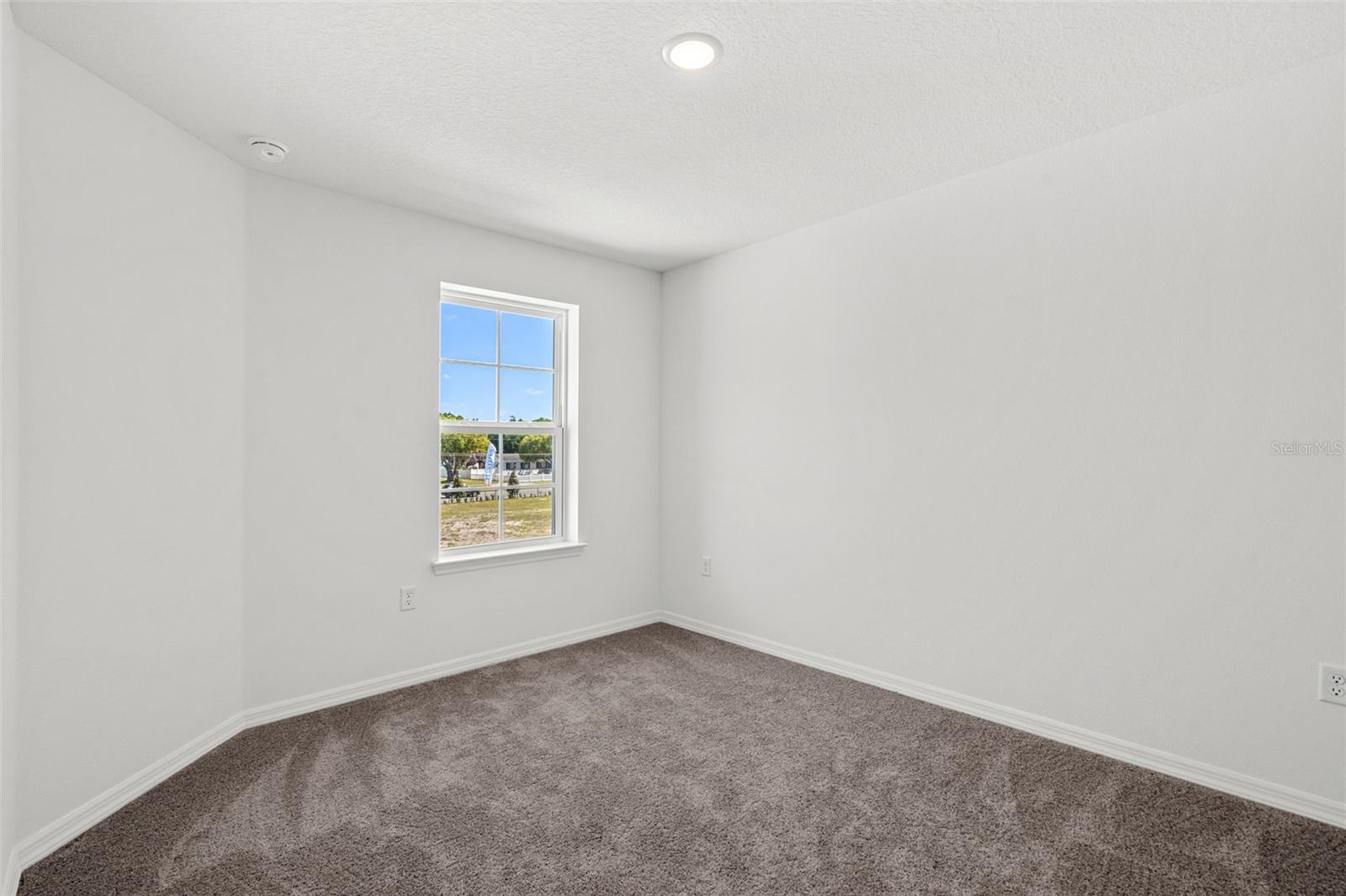 SHENANDOAH RESERVE - Residential