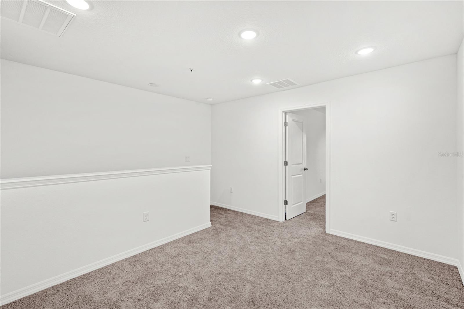 SHENANDOAH RESERVE - Residential