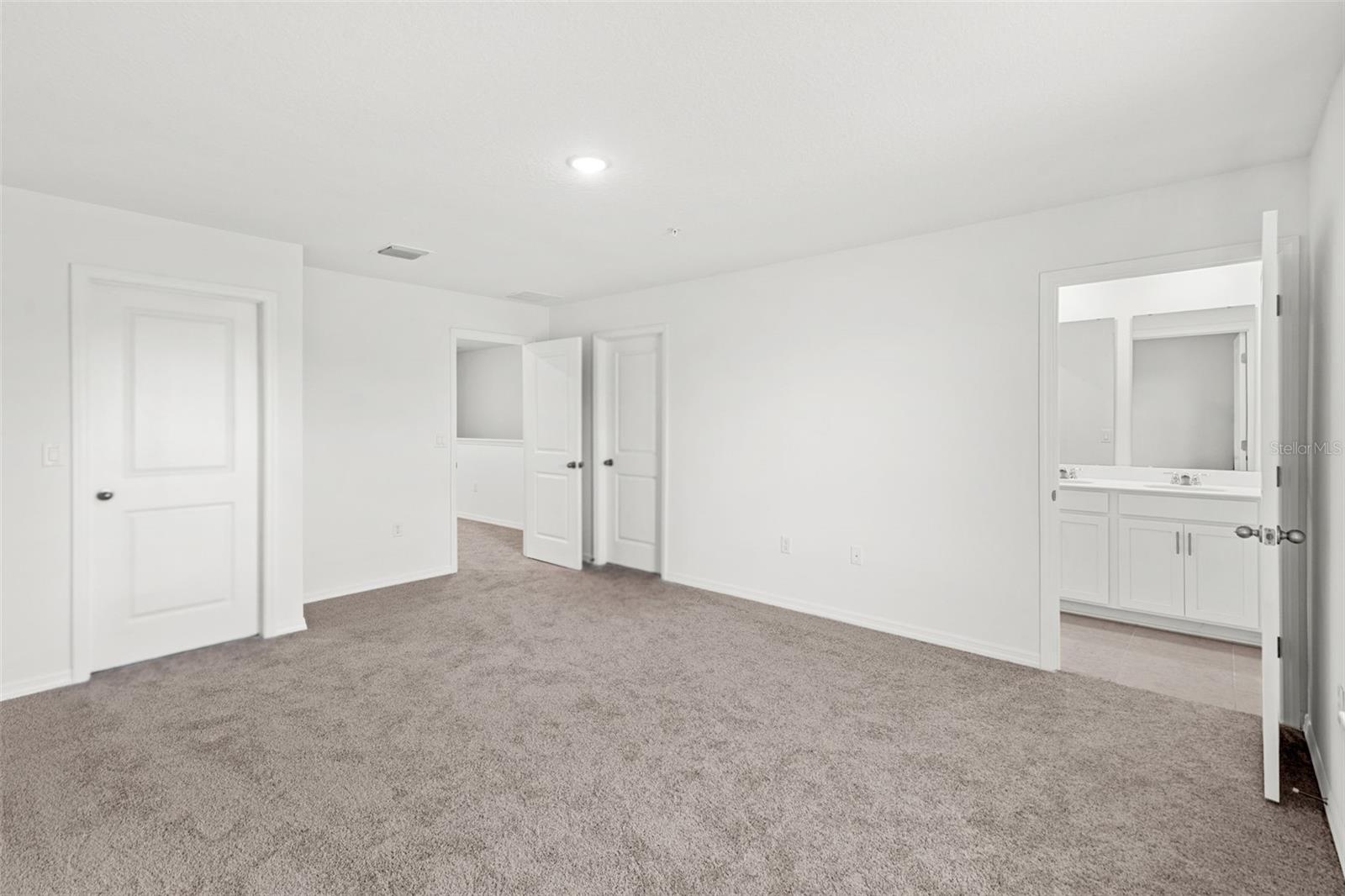 SHENANDOAH RESERVE - Residential