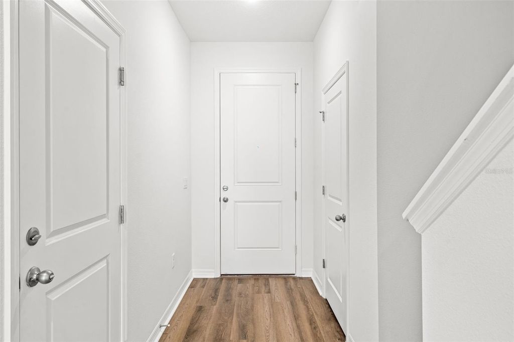 Photo of 4698 Winding River Road, Orlando, FL 32822 (MLS # W7885803)