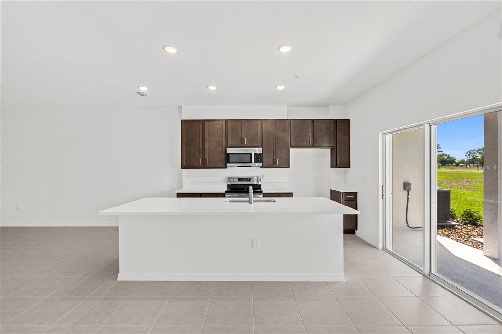 SHENANDOAH RESERVE - Residential