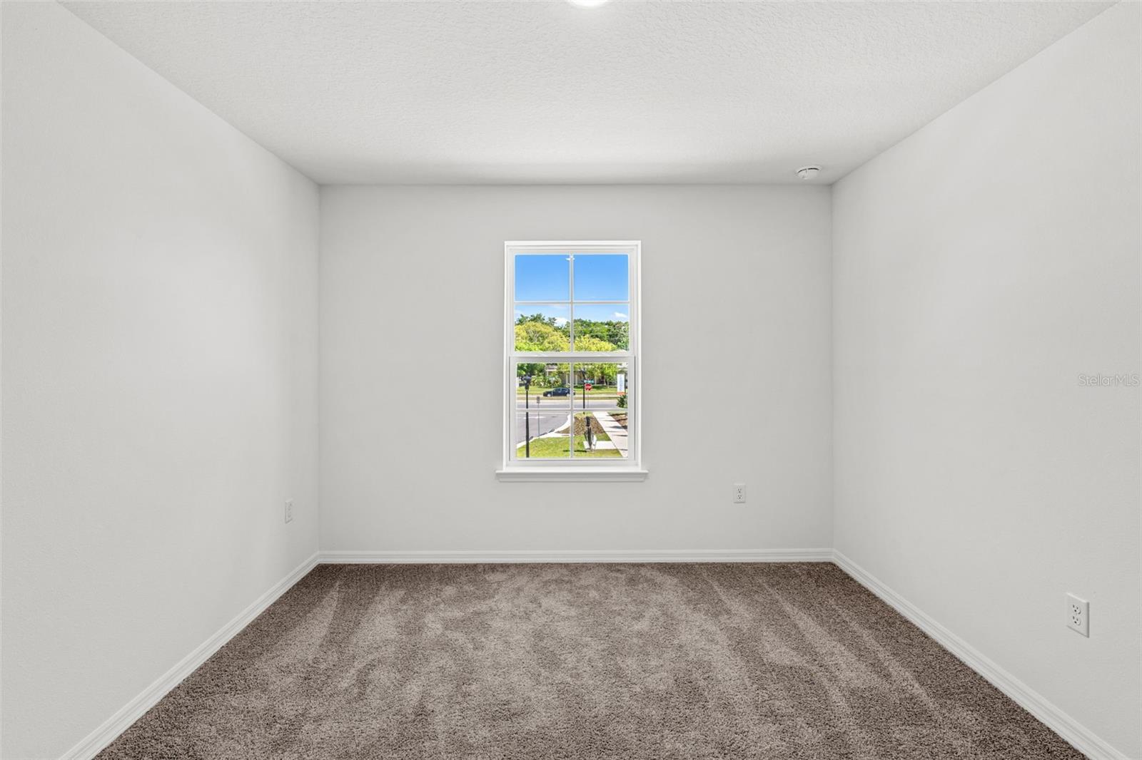 SHENANDOAH RESERVE - Residential