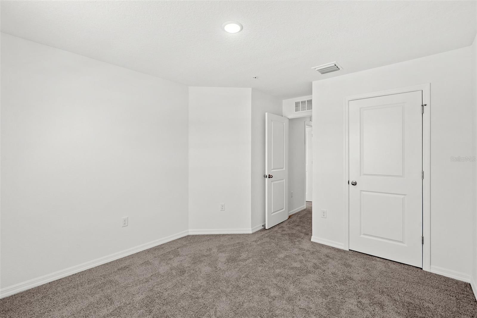 SHENANDOAH RESERVE - Residential