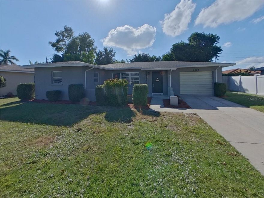 Take a look at this beautiful home, Clean and Move-In Ready, split plan featuring 2 bedrooms, 2 bathrooms, 1 car garage and approximately 1,438 heated square feet. Enjoy the freedom of a virtually maintenance free lifestyle while residing in a great community. Smart Home Tech - $21.95/mo; Washer/Dryer - $35/mo; High Speed Cable/Internet (if applicable by 3rd Party user) $55/mo; Renters insurance reqrd, Pool service (if applicable) is $150/mo, Septic System (if applicable)- $35/mo; Admin Fee - $150 after lease is generated. Applications are First Come First Serve basis. Possible Variable Rent Option – go to “Apply” on website and select Term for monthly rental options. This home is professionally managed and maintained by Owner. You deserve single family rental living at its best!